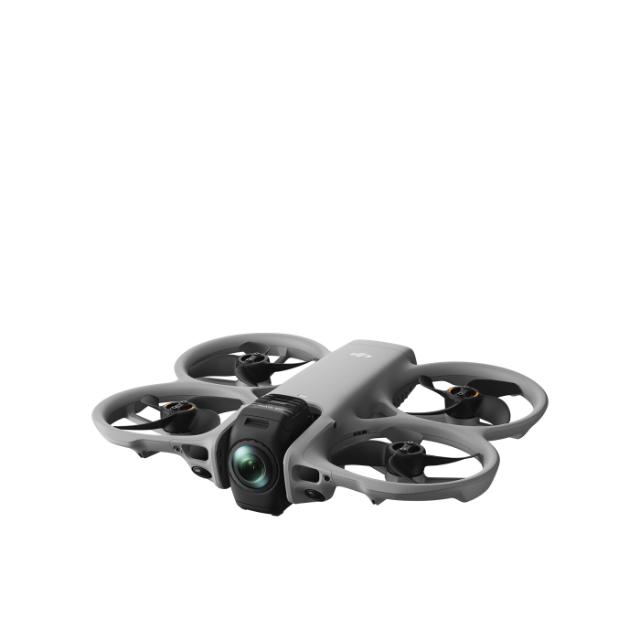 DJI Avata 360 (DJI RC 2)