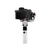 ZHIYUN CRANE M3 PRO //