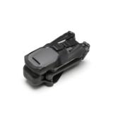 DJI489114-LANG1-aaa89a4e-d381-4e87-ab65-ab5f40c64a1c