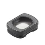 DJI488990-LANG1-aac5333b-e73e-4d90-95e9-ccea527ea45e