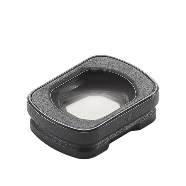 DJI OSMO POCKET 3 WIDE-ANGLE LENS