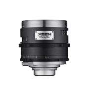 SAMYANG XEEN MEISTER 35MM T1.3 FOR SONY E-MOUNT