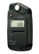 SEKI346-LANG1-aae3ae98-122a-4600-a257-4e67461a9e53