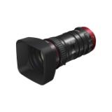 CANCNE70200T44-LANG1-aae548b4-0894-4e16-8fbb-ec5509bfc53e