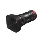 CANON CN-E 70-200MM T4.4 L IS KAS S
