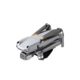 DJI480623-LANG1-aae7d867-ff9d-404f-ba48-5eed83f2e451