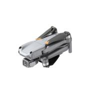 DJI AIR 2S