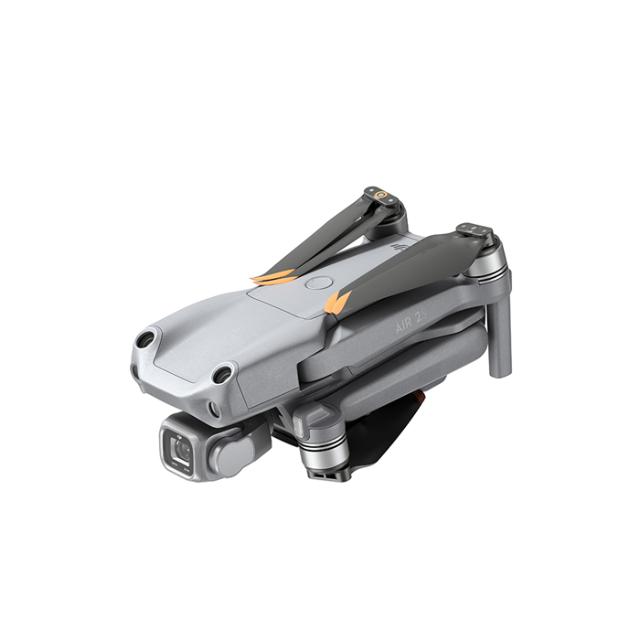 DJI AIR 2S