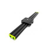 VSLIDER100-LANG1-aaeaf42c-e0b7-4a3f-ab0e-1af5fb1c1bec