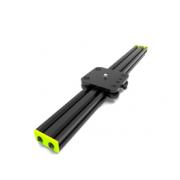 RATRIG V-SLIDER 100 CM