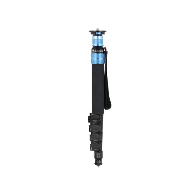SIRUI P-325FS MONOPOD