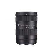 SIGMA 28-70MM F/2.8 DG DN CONTEMPORARY L-MOUNT