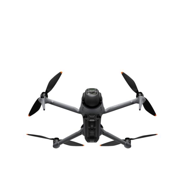 DJI MAVIC 4 PRO