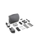 DJIMAVIC3FMC-LANG1-ab402d68-7e55-4801-80bc-336dc81991a2