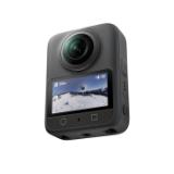 DJI489878-LANG1-ab93cae6-3fa7-48a9-ae68-7decfa5c1ead