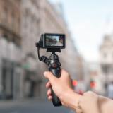 DJI483616-LANG1-abeca0a0-aa1e-4319-a6c7-4b04cdc41101