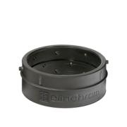 ELINCHROM 26346 OCF ADAPTER