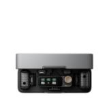 DJI489492-LANG1-ac08b3ae-bc54-4ae9-82f1-8b5d5c6be366