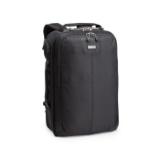 TNK116750-LANG1-ac2a996d-25b8-4ccc-b316-b62ee27ac02a