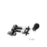 SR112943-LANG1-ac926b46-daec-4d23-9450-2e62fd59a643