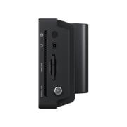 BLACKMAGIC VIDEO ASSIST 5