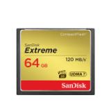 SAN64120-LANG1-aca8cf88-53c2-4a48-bbb7-80b4a89c5eac