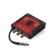 RED KOMODO EXPANDER MODULE