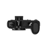 LEI10888-LANG1-acba8e37-f326-4ce0-9b90-6f75745a5cae