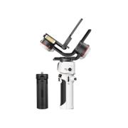 ZHIYUN CRANE M3 PRO //