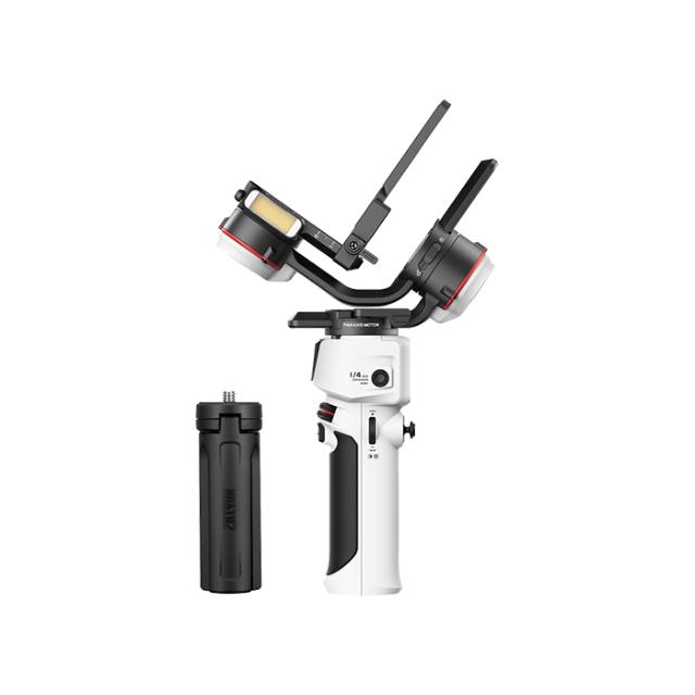 ZHIYUN CRANE M3 PRO //