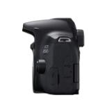 CAND850DHUS-LANG1-acfd6141-ade0-407d-bc7b-28e1e5c2400b