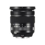 FUJIXF168040-LANG1-ad00c8cd-1fe7-4cc6-8464-7ee708a68d66