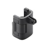 DJI488989-LANG1-ad29d181-ebed-41cf-a084-979ec49a273c