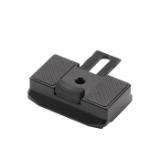 DJI483642-LANG1-ad60ae46-0785-435b-b49f-a34fed0adca5