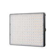 AMARAN P60C LED PANEL