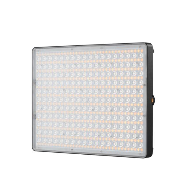 AMARAN P60C LED PANEL