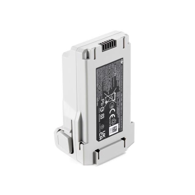 DJI BATTERY FOR MINI 4 PRO