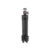 MAFMKCOMPACTLT-B-LANG1-adac2a02-904a-46ce-abd6-096a2c678c65