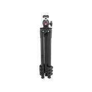 MANFROTTO COMPACT LIGHT SORT STATIV