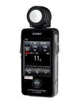 SEK478DR-EL-LANG1-adb6e451-c385-4f83-8601-b622c295f1ba