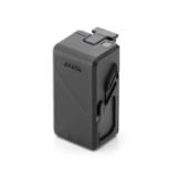 DJI489307-LANG1-adcf9e4f-686e-40b0-be12-9cf1f22cc120