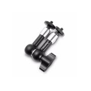SMALLRIG 2065 5,5