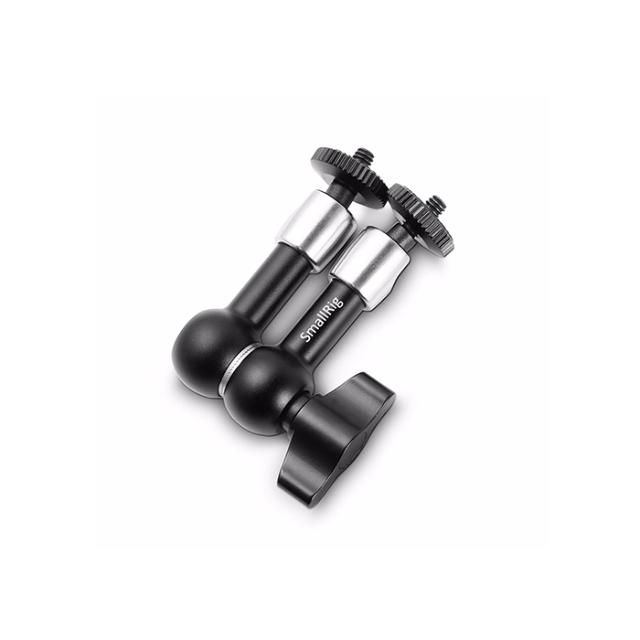 SMALLRIG 2065 5,5