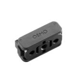 DJI489397-LANG1-ae112edc-1eaf-482f-a34d-21c0a89245a9