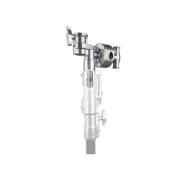 KUPO KCP-450 4-1/2