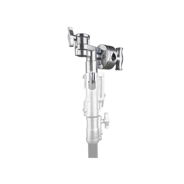 KUPO KCP-450 4-1/2