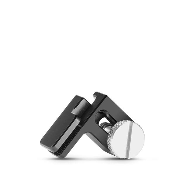 SMALLRIG 1693 LOCK HDMI PROTECTOR