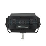 NANLUX TK 140B BICOLOR SOFT PANEL