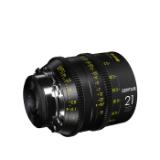 DZOFF2121PL-LANG1-ae32d106-c329-48f0-b5ef-e1b8e02d9ff7