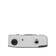 KODAK M35 REUSABLE CAMERA MARBLE GREY